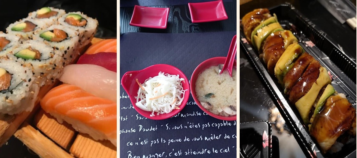 Yumi Kot - Gallery Image 2