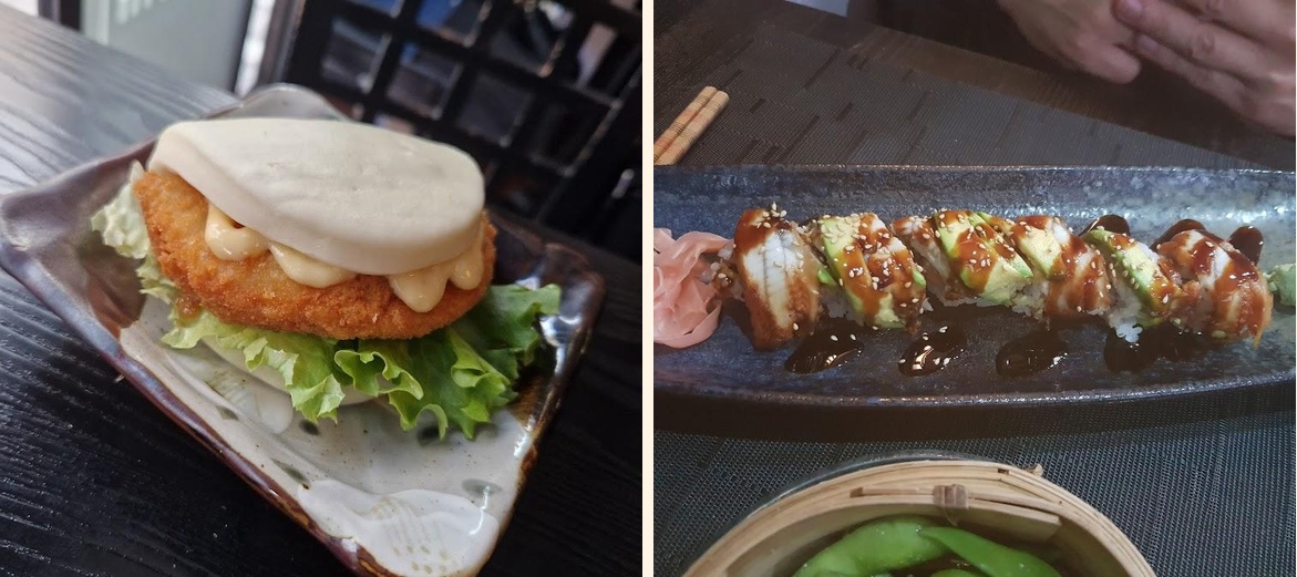 Yumi Kot - Gallery Image 4