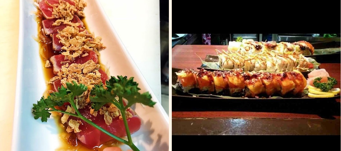 Yumi Kot - Gallery Image 7